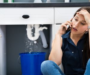 About Water Heater Repair LLC Ballard, WV